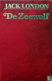 Zeewolf