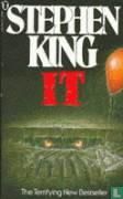 It