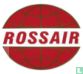 Rossair Europe aviation catalogue