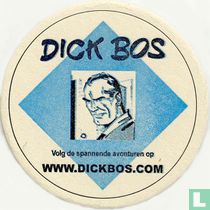 Dick Bos