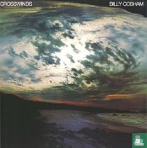 Crosswinds