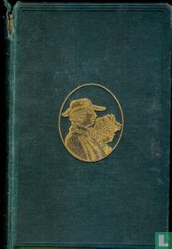 Caricature History of The Georges or Annals of the House of Hanover