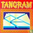 Tangram board games catalogue