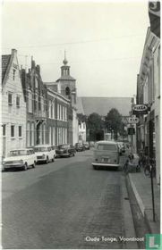 Voorstraat