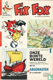 1964 nummer  19