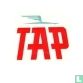 Consignes de sécurité-TAP aviation catalogue