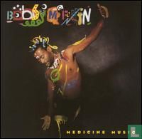 Medicine Music 