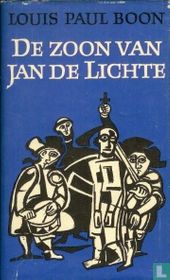 De zoon van Jan de Lichte