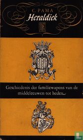 Pama, C. bücher-katalog