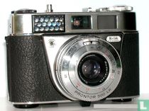 Retinette 1B (045)