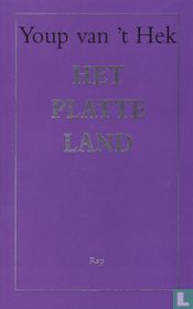 Het platte land