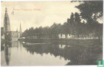 Nieuwe Prinsenkade