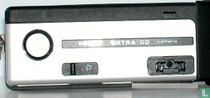 Ektra 22