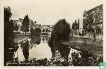 Bergsingel
