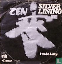 Silver Lining