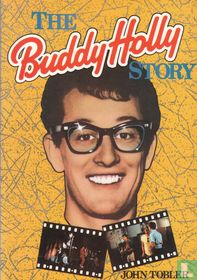 The Buddy Holly Story