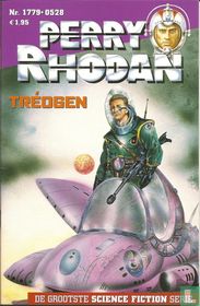 Perry Rhodan [NLD] 1779