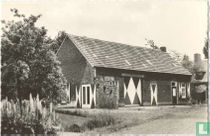 De Hemelschuur