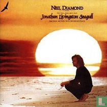 Jonathan Livingston Seagull