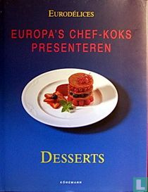 Desserts