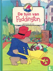 De Tuin van Paddington