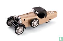 Sanford Sport #13