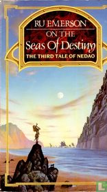 On the Seas of Destiny