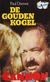 De gouden kogel