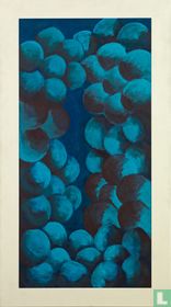3-luik Tryptic 1