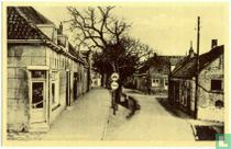 Molendijk - Westeinde