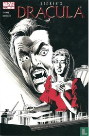 Stoker's Dracula