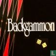 Backgammon (Tric Trac) spellen catalogus