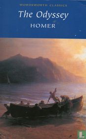 The Odyssey