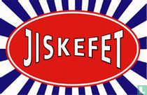 Jiskefet dvd / video / blu-ray catalogue