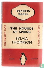 The hounds of spring