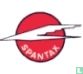 Spantax (1959-1988) luchtvaart catalogus