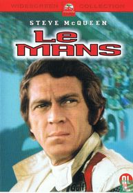 Le Mans