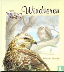 Windveren