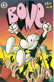 Bone 19