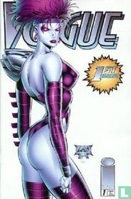 Vogue 1
