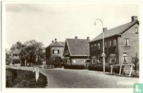 Weverstraat