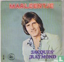 Marleentje