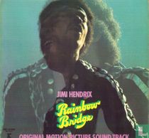 Rainbow Bridge original motion picture sound track