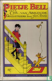 Pietje Bell