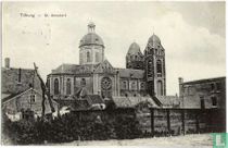 St. Annakerk