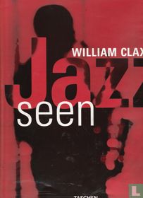 Jazz Seen