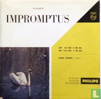 Impromptus