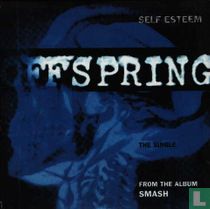 Self esteem