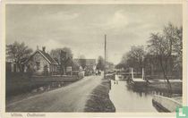 Oudhuizen