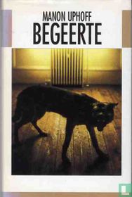 Begeerte